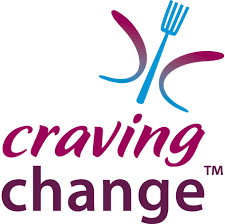cravingchange